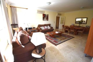 Piso en venta en Mijas Golf en Mijas