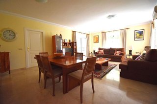 Piso en venta en Mijas Golf en Mijas