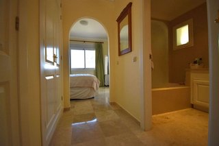 Piso en venta en Mijas Golf en Mijas
