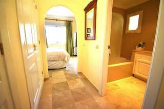 Piso en venta en Mijas Golf en Mijas
