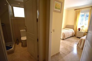 Piso en venta en Mijas Golf en Mijas