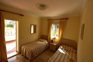 Piso en venta en Mijas Golf en Mijas