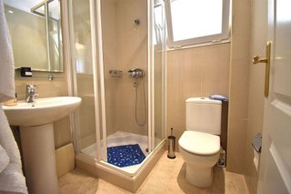Piso en venta en Mijas Golf en Mijas