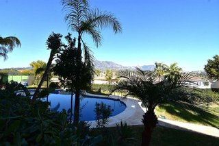 Piso en venta en Mijas Golf en Mijas