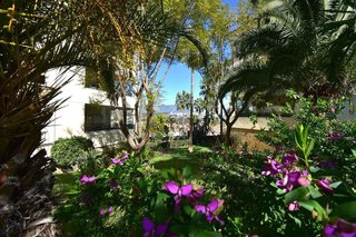 Piso en venta en Mijas Golf en Mijas
