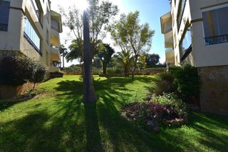 Piso en venta en Mijas Golf en Mijas