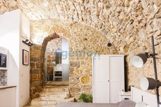 Piso en venta en Centre en Girona