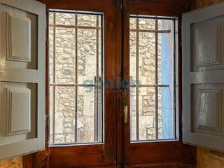 Piso en venta en Centre en Girona