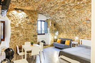 Piso en venta en Centre en Girona