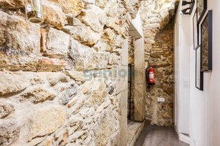 Piso en venta en Centre en Girona