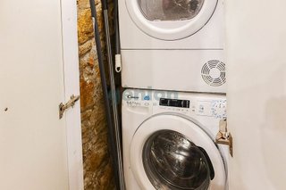 Piso en venta en Centre en Girona