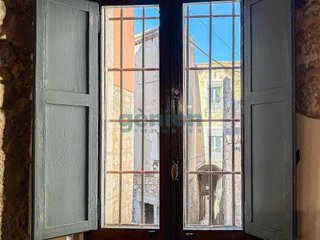 Piso en venta en Centre en Girona
