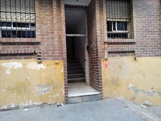 Piso en venta en Orihuela ciudad en Orihuela
