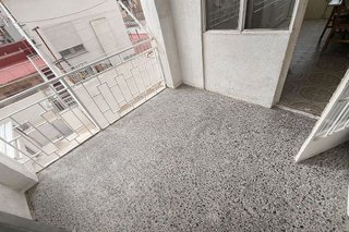 Piso en venta en Águilas ciudad en Águilas