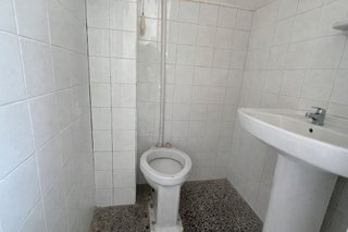 Piso en venta en Águilas ciudad en Águilas