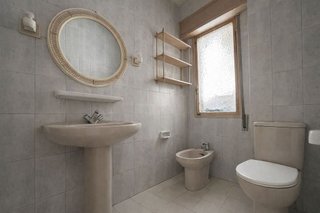 Piso en venta en Águilas ciudad en Águilas