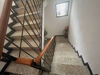 Piso en venta en Águilas ciudad en Águilas