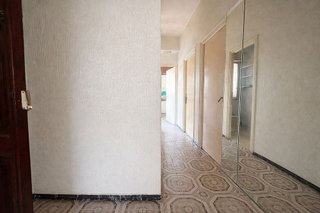 Piso en venta en Águilas ciudad en Águilas