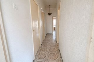 Piso en venta en Águilas ciudad en Águilas