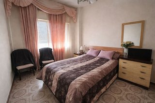 Piso en venta en Águilas ciudad en Águilas
