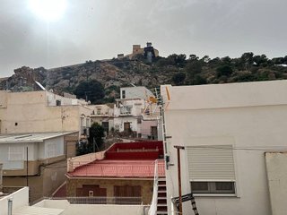 Piso en venta en Águilas ciudad en Águilas