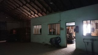 Nave industrial en venta en Alhama de Aragón