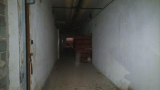 Nave industrial en venta en Alhama de Aragón