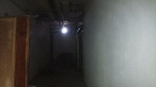 Nave industrial en venta en Alhama de Aragón