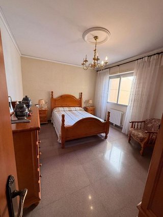 Chalet en venta en Vall de Gallinera