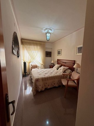 Chalet en venta en Vall de Gallinera