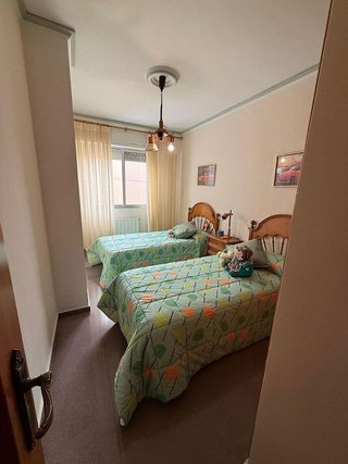 Chalet en venta en Vall de Gallinera