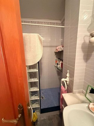 Chalet en venta en Vall de Gallinera