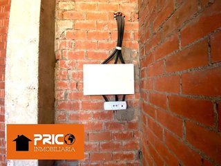 Local comercial en venta en Nuevo Cáceres en Cáceres