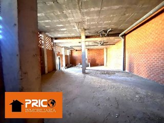 Local comercial en venta en Nuevo Cáceres en Cáceres
