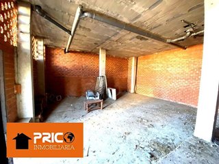 Local comercial en venta en Nuevo Cáceres en Cáceres