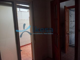Piso en venta en Ejido Sur en Ejido (El)
