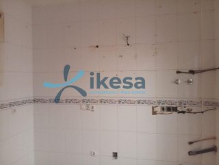Piso en venta en Ejido Sur en Ejido (El)