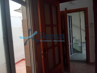 Piso en venta en Ejido Sur en Ejido (El)
