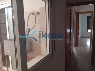 Piso en venta en Ejido Sur en Ejido (El)