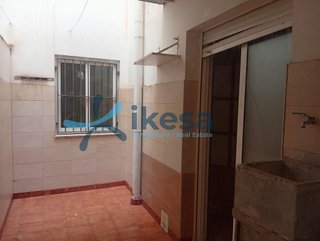 Piso en venta en Ejido Sur en Ejido (El)