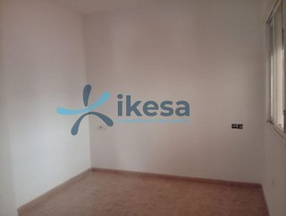 Piso en venta en Ejido Sur en Ejido (El)