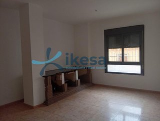 Piso en venta en Ejido Sur en Ejido (El)