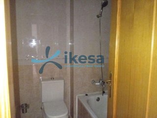 Piso en venta en Ejido Sur en Ejido (El)