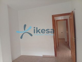 Piso en venta en Ejido Sur en Ejido (El)