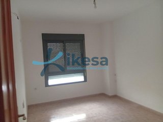 Piso en venta en Ejido Sur en Ejido (El)
