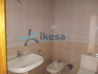 Piso en venta en Ejido Sur en Ejido (El)