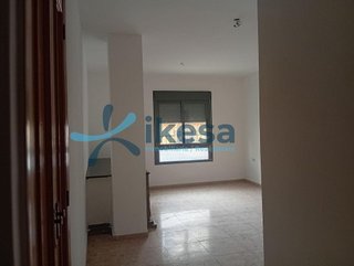 Piso en venta en Ejido Sur en Ejido (El)