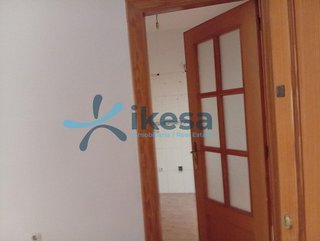 Piso en venta en Ejido Sur en Ejido (El)
