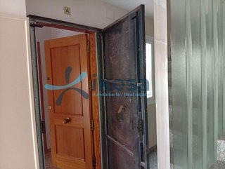 Piso en venta en Ejido Sur en Ejido (El)