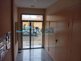 Piso en venta en Ejido Sur en Ejido (El)